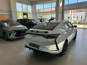 DONGFENG Shine E3* AT*  - 20922 € - 69541566 5