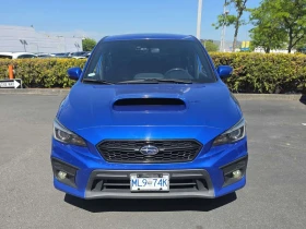 Subaru WRX * Sport tech Manual / CARFAX / ���������� | Mobile.bg � ����� ������ 6