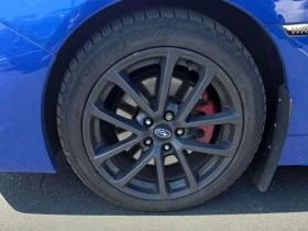 Subaru WRX * Sport tech Manual / CARFAX / ���������� | Mobile.bg � ����� ������ 7