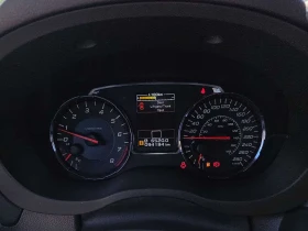 Subaru WRX * Sport tech Manual / CARFAX / ���������� | Mobile.bg � ����� ������ 8