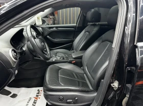 Audi A3 2.0i 190 к.с./ГАРАНЦИЯ/от Корея | Auto.bg — изображение 7