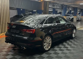 Audi A3 2.0i 190 к.с./ГАРАНЦИЯ/от Корея | Auto.bg — изображение 4