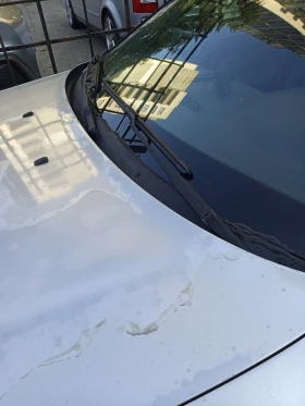 Audi A4 undefined | Auto.bg — изображение 2
