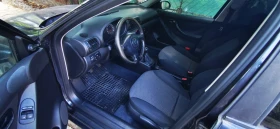 Seat Leon | Mobile.bg � ����� ������ 4