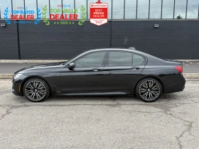 BMW 750 i xDrive * FULL MAX | Mobile.bg � ����� ������ 4