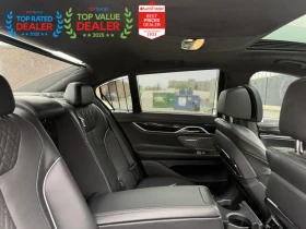 BMW 750 i xDrive * FULL MAX | Mobile.bg � ����� ������ 11