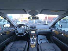 Mercedes-Benz E 280 - 4600 € - 84032622 15