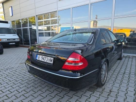 Mercedes-Benz E 280 - 4600 € - 84032622 6