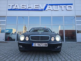Mercedes-Benz E 280 - 4600 € - 84032622 3