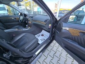 Mercedes-Benz E 280 - 4600 € - 84032622 16