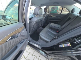 Mercedes-Benz E 280 - 4600 € - 84032622 12