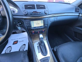 Mercedes-Benz E 280 - 4600 € - 84032622 10
