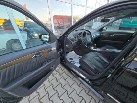 Mercedes-Benz E 280 - 4600 € - 84032622 8