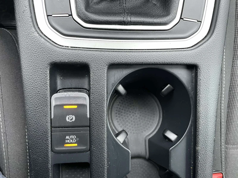 VW Passat 2.0 TDI 150hp, снимка 8 - Автомобили и джипове - 52737741