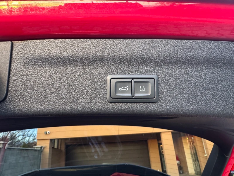 Audi Rs6 CERAMIC&CARBON&B&O, снимка 17 - Автомобили и джипове - 52737981