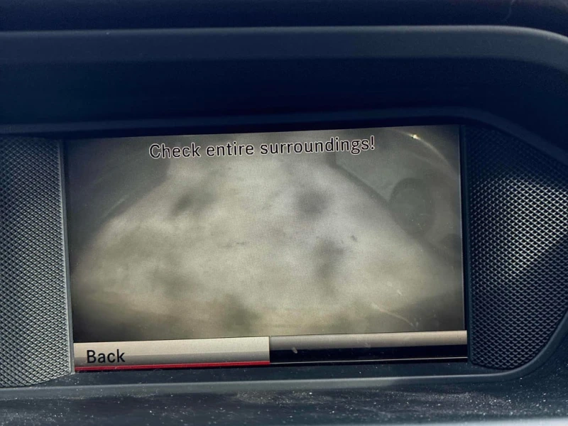 Mercedes-Benz C 350 * CARFAX * ЦЕНА ДО БГ, снимка 13 - Автомобили и джипове - 53355980