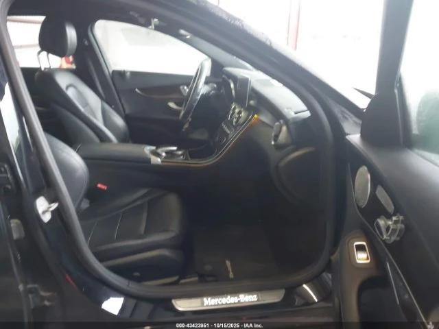 Mercedes-Benz C 300 AMG* PACK* 4MATIC* BURMESTER* * 360 | Mobile.bg   9