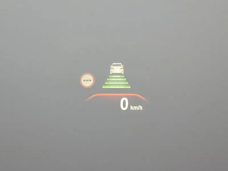 BMW 530  G30I. M PACK, снимка 17 - Автомобили и джипове - 55733991