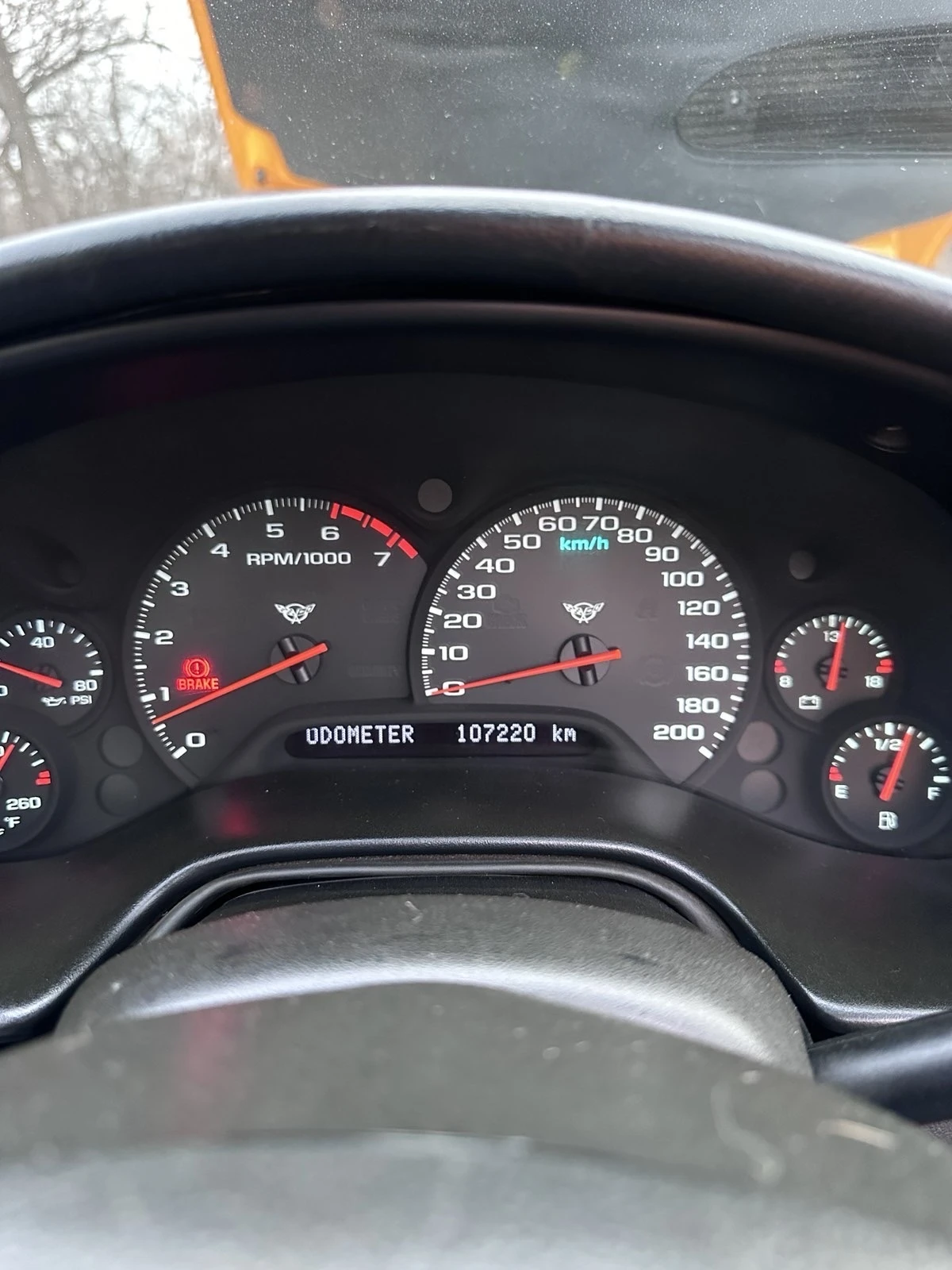 Chevrolet Corvette Cabrio | Mobile.bg   16