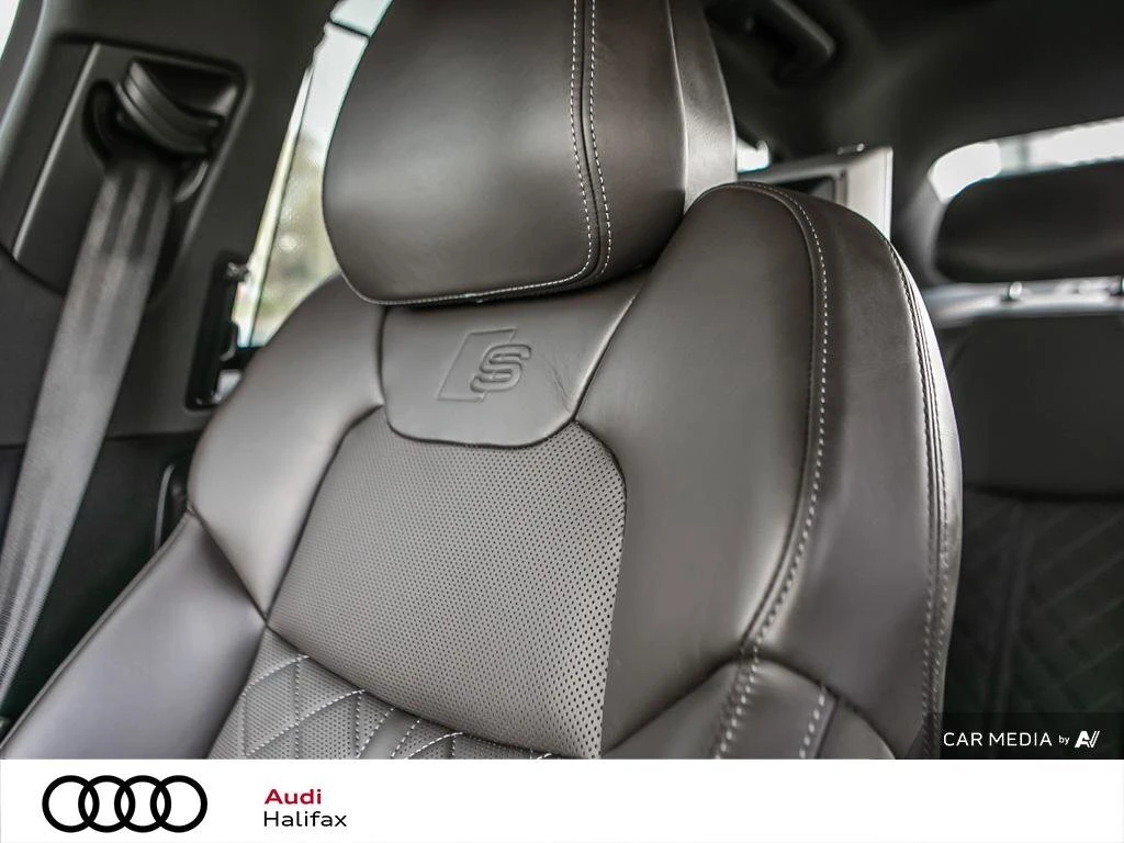 Audi A8 S-LINE* LONG BASE * ТЕЛЕВИЗОРИ* CARFAX*  - изображение 8
