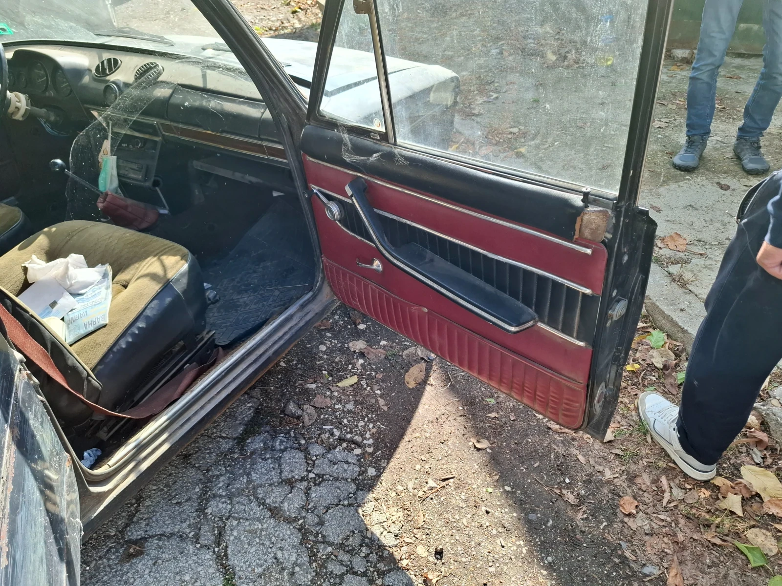 Lada 1500 | Mobile.bg   5