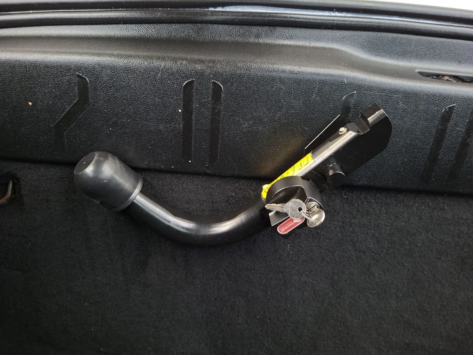 Peugeot Partner 1.6d/2017/100/EUR6/4+ 1/ | Mobile.bg   17