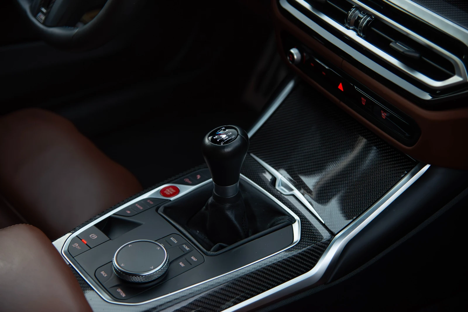 BMW M3 G80 | Mobile.bg   12