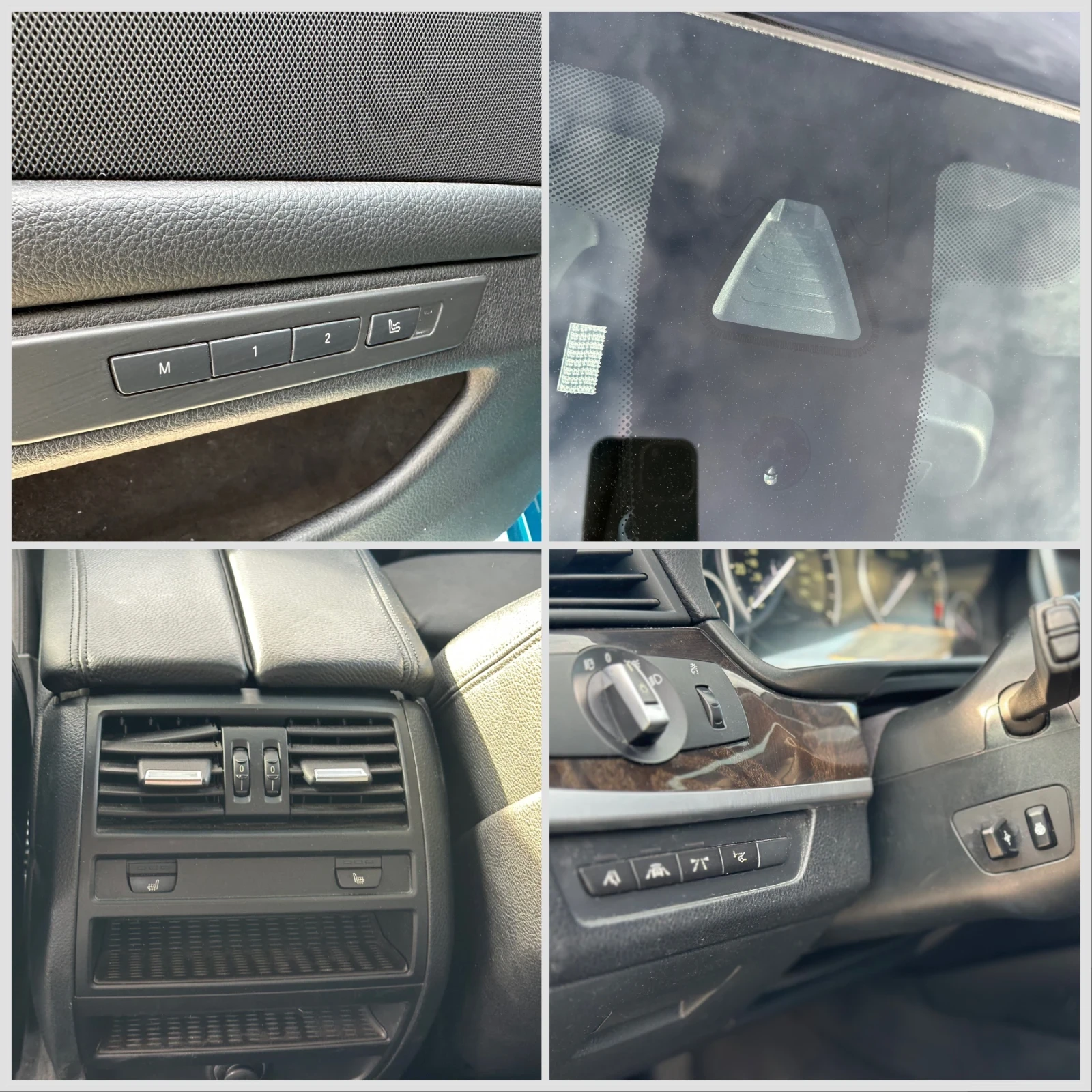 BMW 535 | Mobile.bg   13