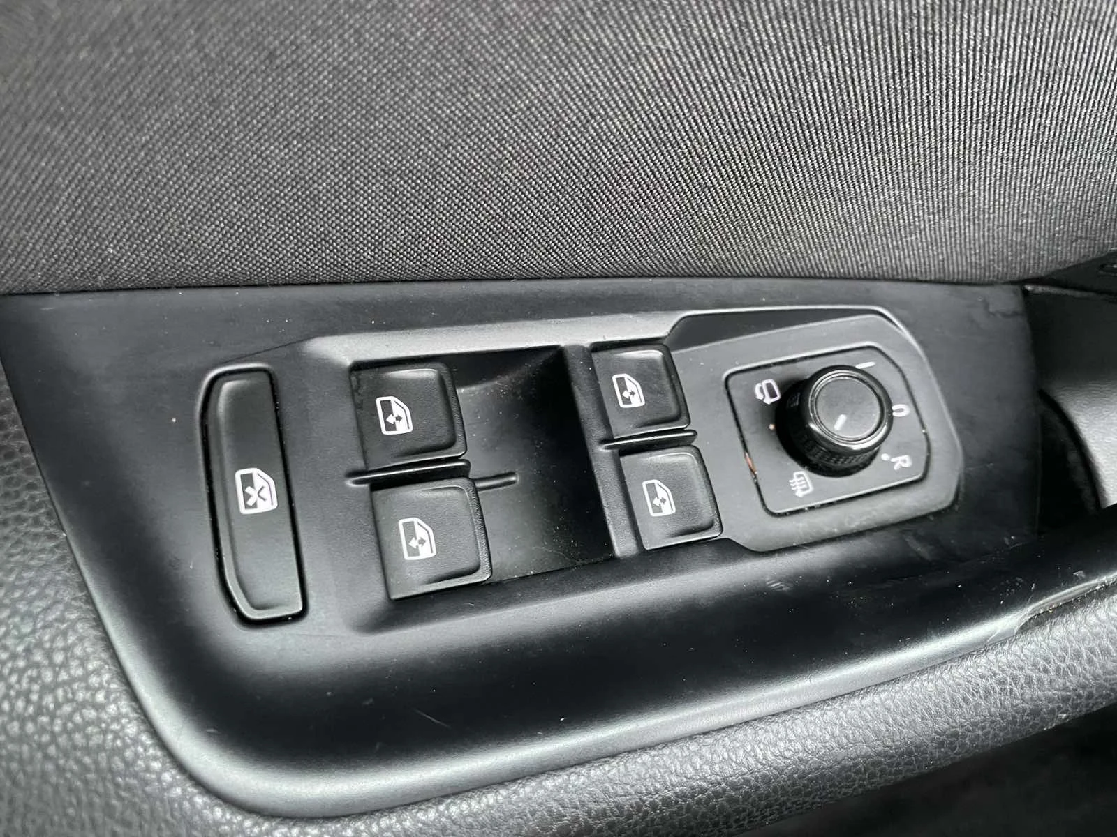 VW Passat 2.0 TDI 150hp | Mobile.bg � ����������� 13