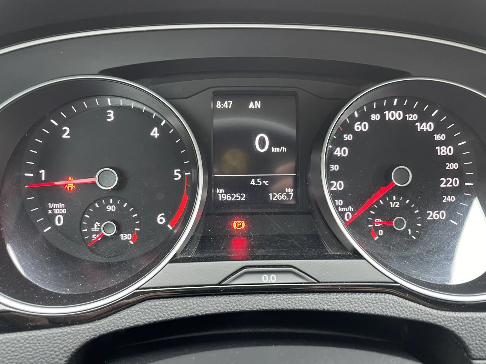 VW Passat 2.0 TDI 150hp | Mobile.bg � ����������� 12