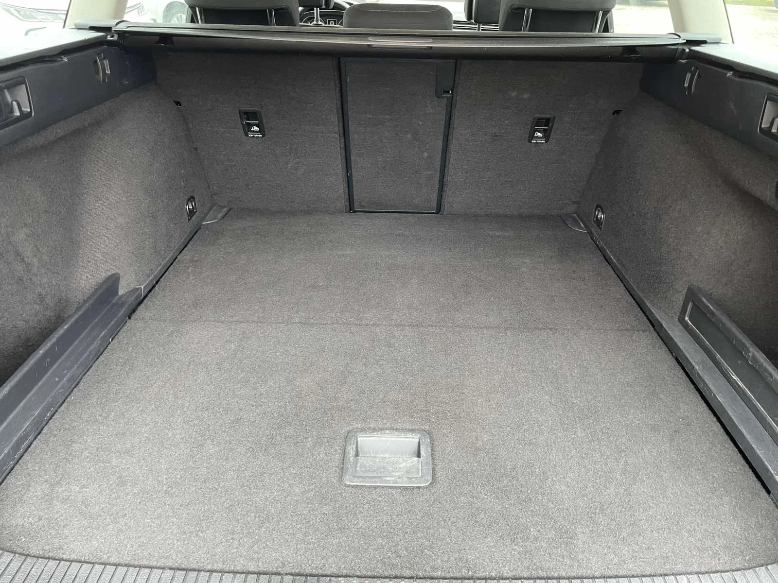 VW Passat 2.0 TDI 150hp | Mobile.bg � ����������� 17