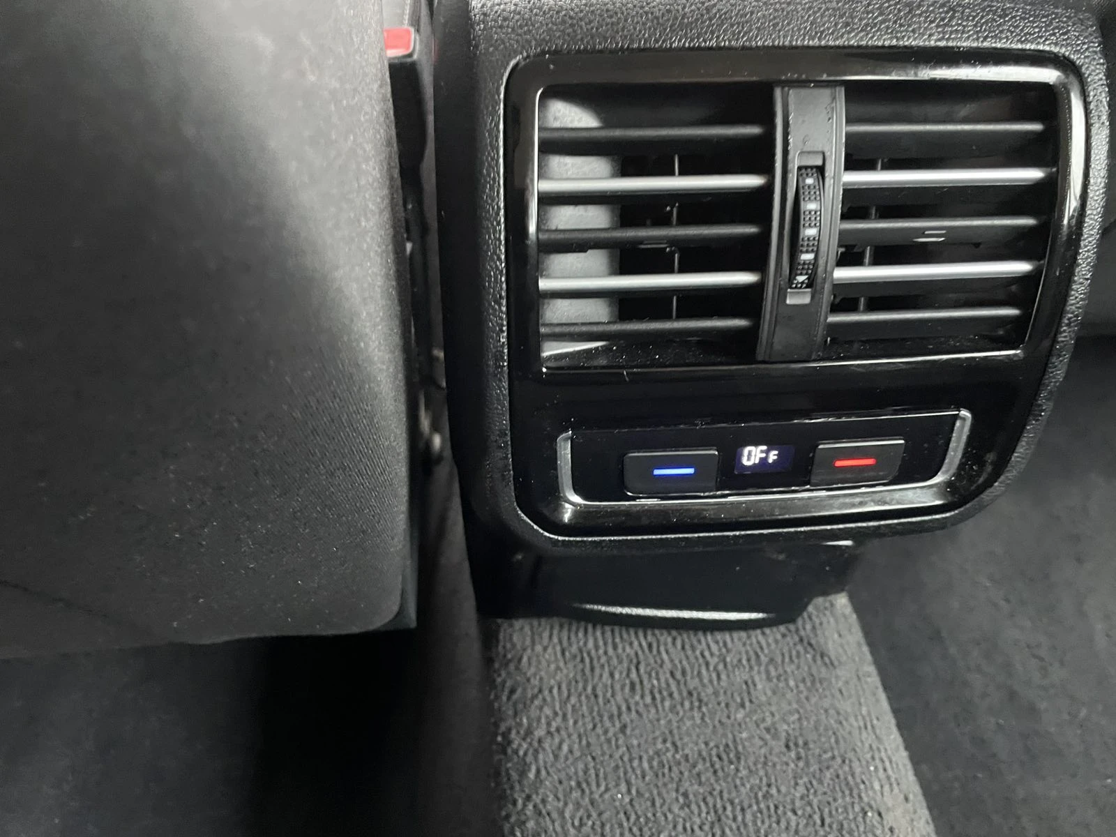 VW Passat 2.0 TDI 150hp | Mobile.bg � ����������� 16