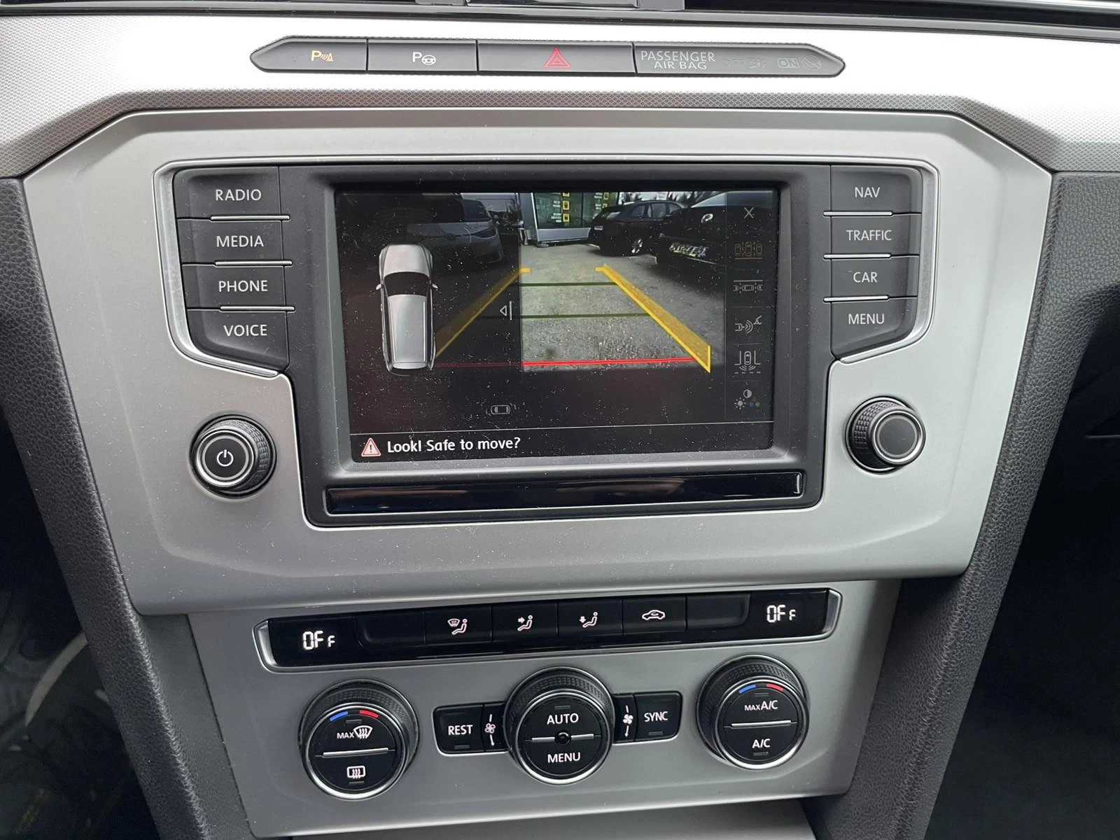 VW Passat 2.0 TDI 150hp | Mobile.bg � ����������� 7