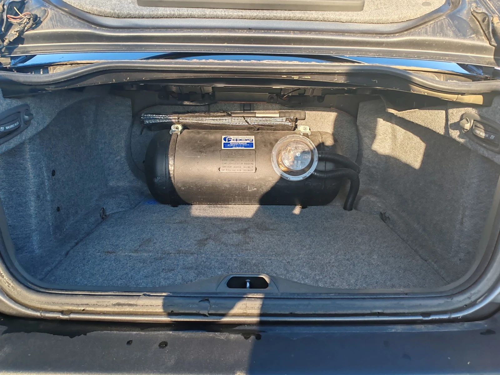 Volvo S60 | Mobile.bg � ����������� 12