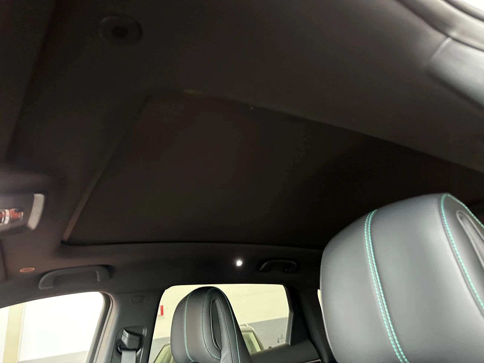 BYD Seal U DM-i^(����!!!)^(PLUG-IN ������) | Mobile.bg � ����������� 8