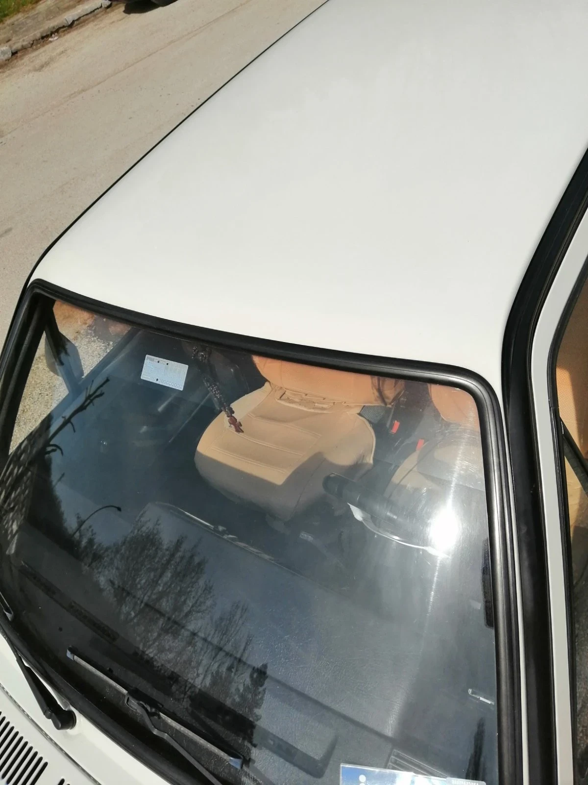 VW Golf 1.8 benzin | Mobile.bg � ����������� 14