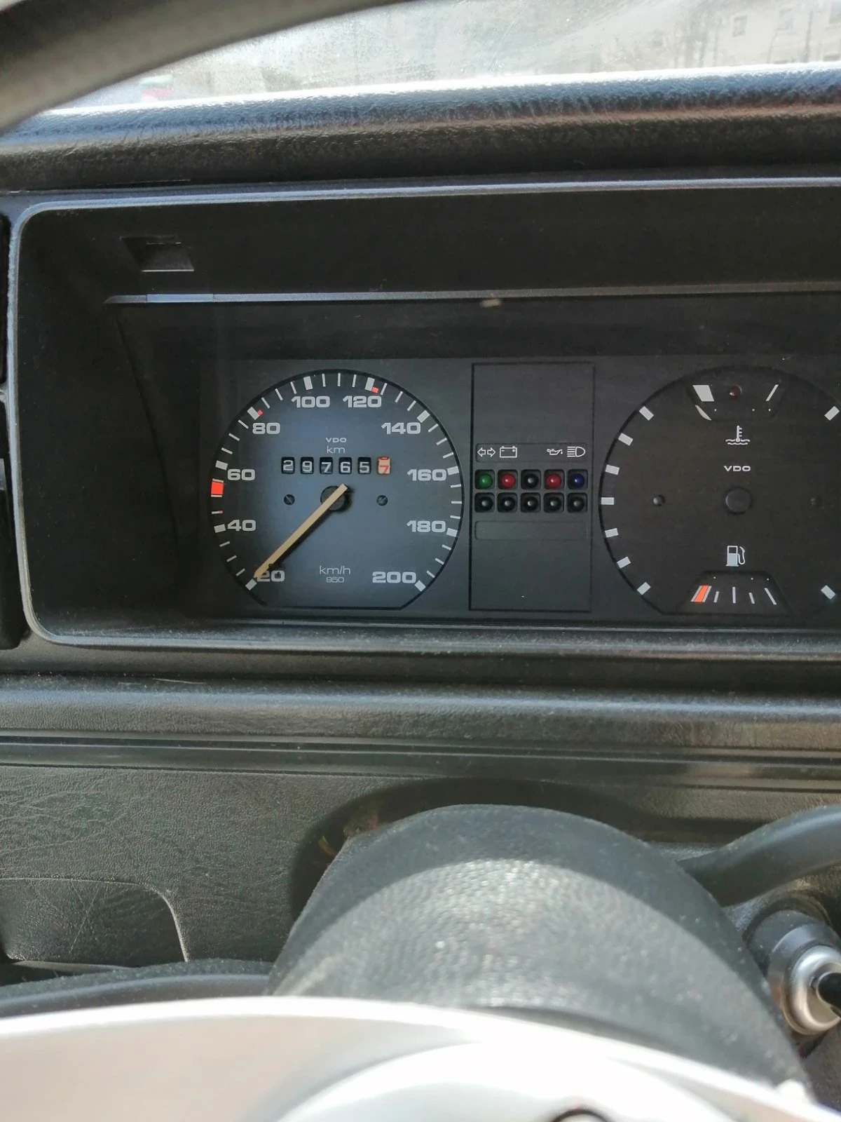 VW Golf 1.8 benzin | Mobile.bg � ����������� 15