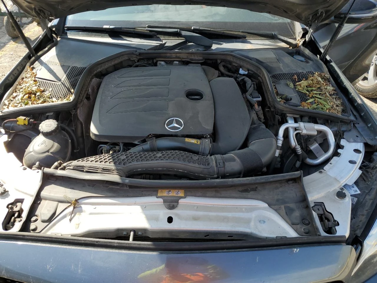 Mercedes-Benz C 300 4MATIC*  | Mobile.bg � ����������� 11