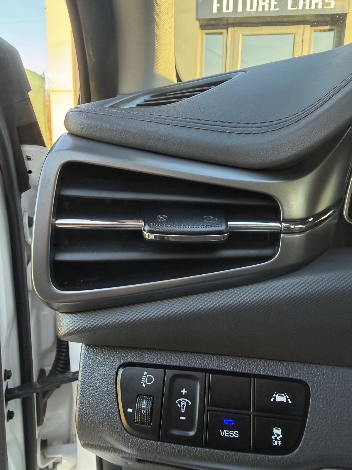 Hyundai Ioniq 38.4KWh/FACE/LED/BLUELINK/SOH100% | Mobile.bg � ����������� 16