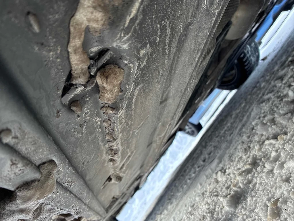 Mercedes-Benz C 350 * CARFAX * ���� �� �� | Mobile.bg � ����������� 12