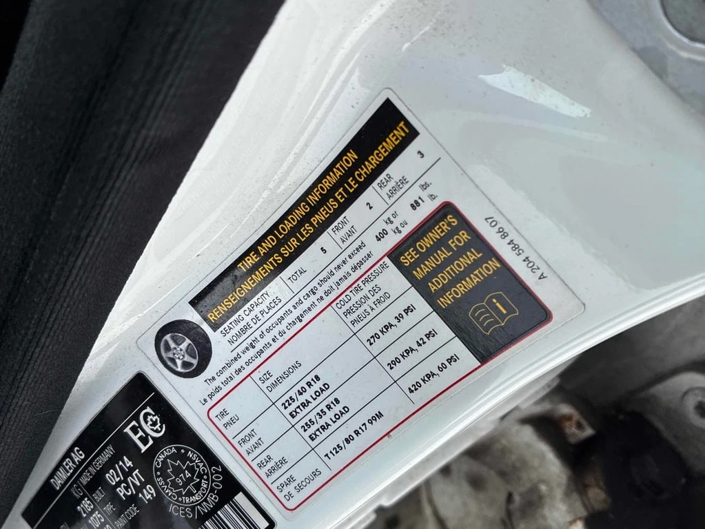 Mercedes-Benz C 350 * CARFAX * ���� �� �� | Mobile.bg � ����������� 7