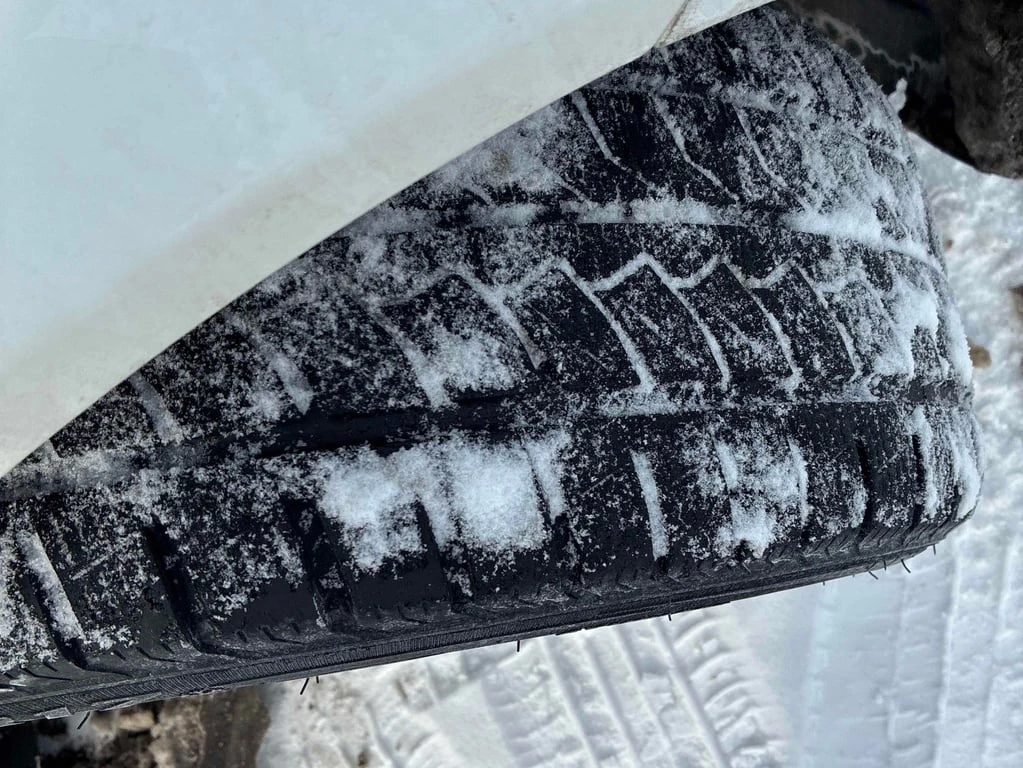 Mercedes-Benz C 350 * CARFAX * ���� �� �� | Mobile.bg � ����������� 6