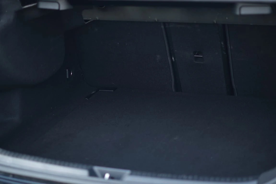 Mercedes-Benz A 220 * CARFAX * �������� * ������� * ������ | Mobile.bg � ����������� 10