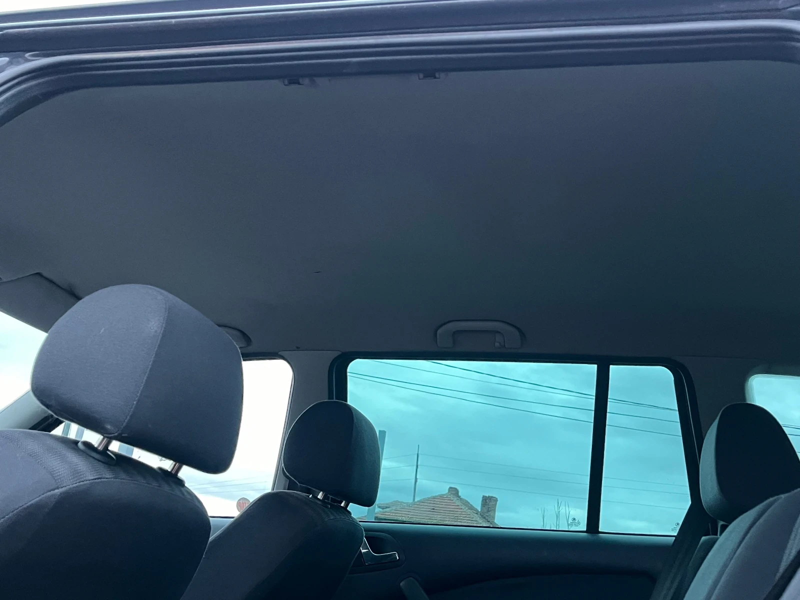 Skoda Octavia 1.9TDI 90hp | Mobile.bg � ����������� 12