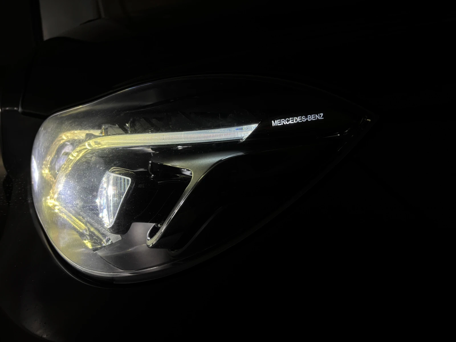 Mercedes-Benz E 350 Keyless/360/Massage/Disstronic, снимка 17 - Автомобили и джипове - 53846717