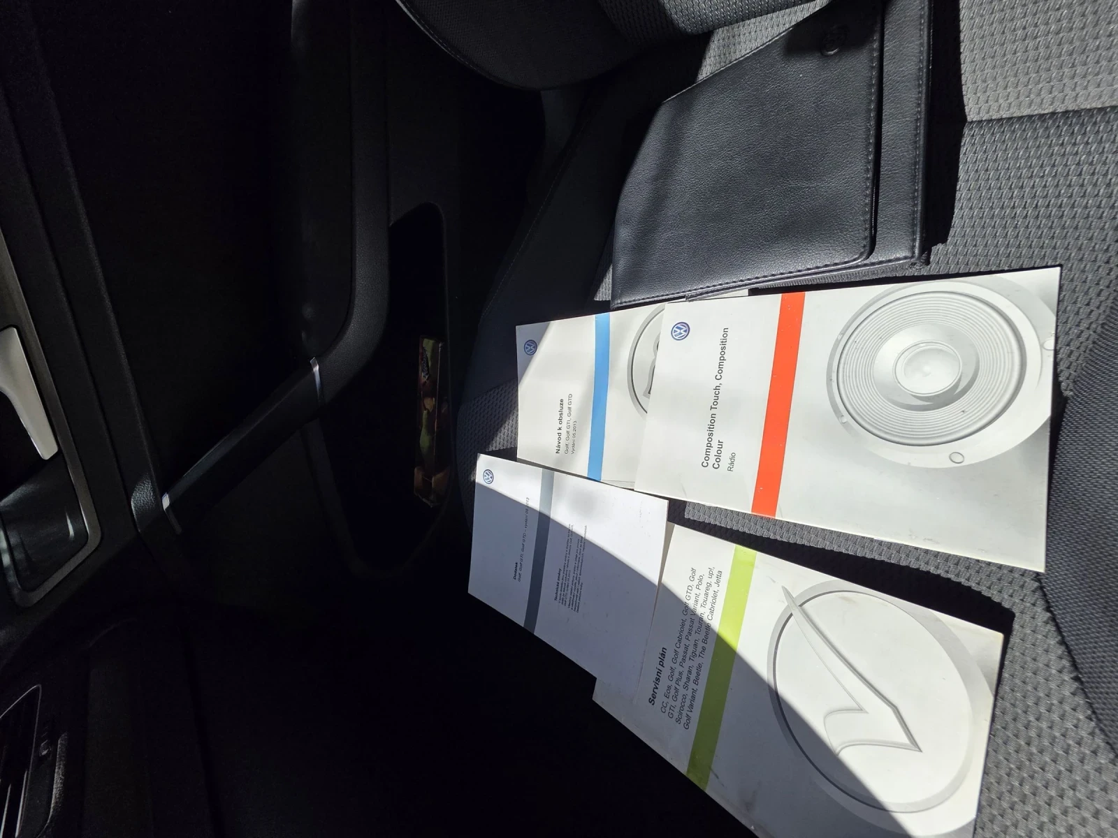 VW Golf | Mobile.bg � ����������� 16