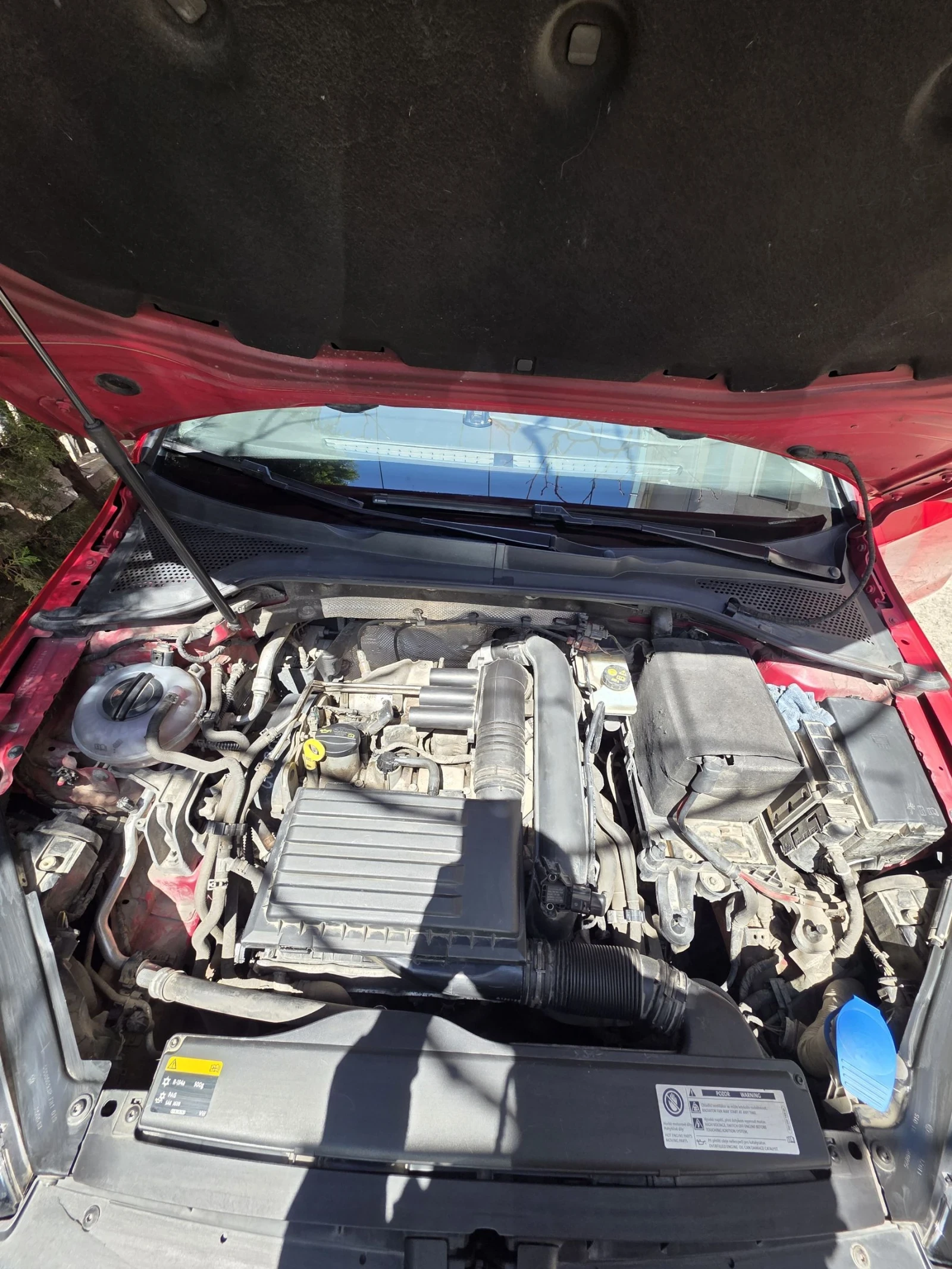 VW Golf | Mobile.bg � ����������� 15