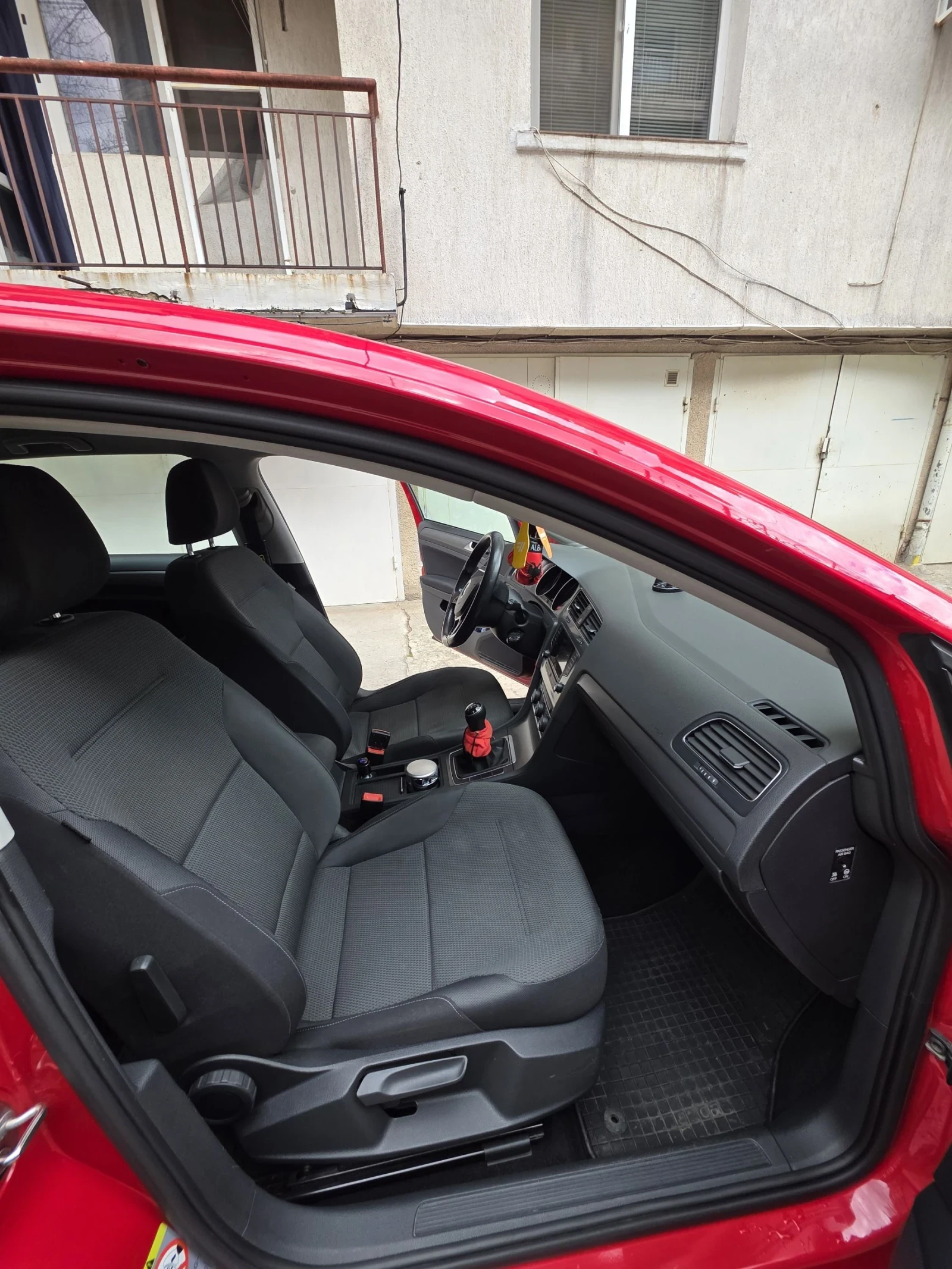 VW Golf | Mobile.bg � ����������� 9