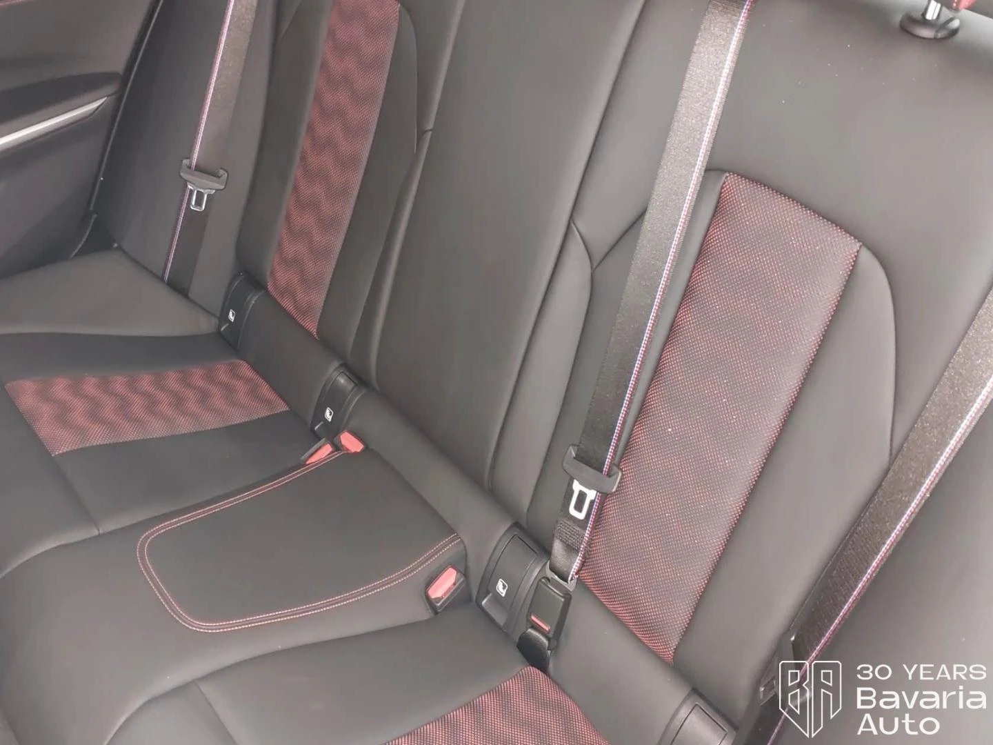 BMW M3 CS Sportautomatic | Mobile.bg � ����������� 8