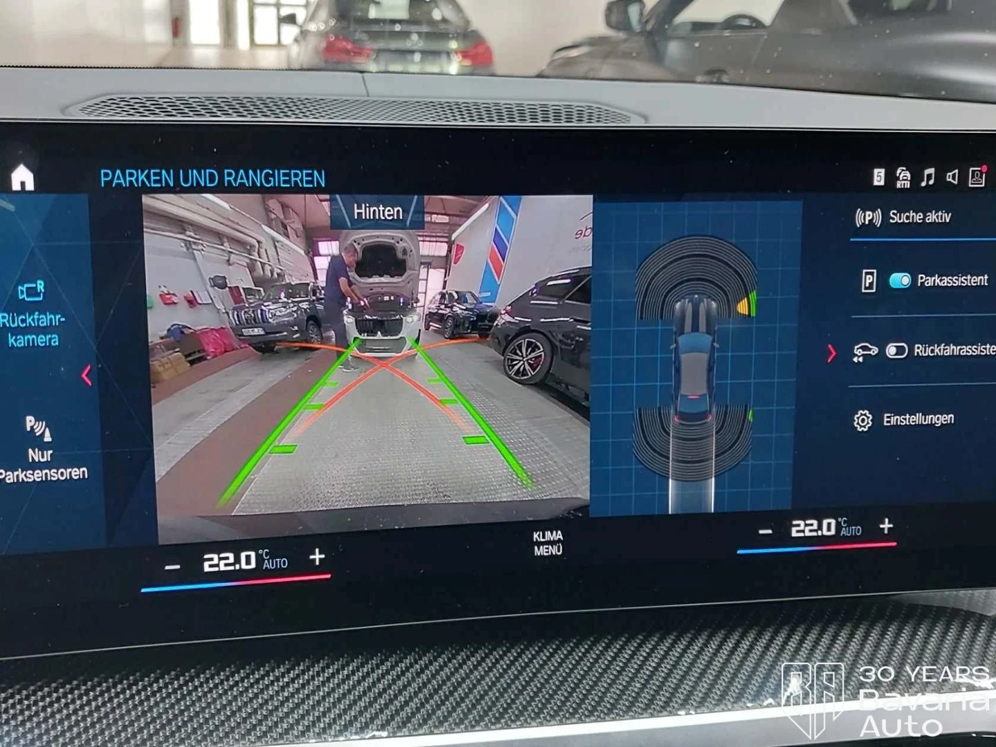 BMW M3 CS Sportautomatic | Mobile.bg � ����������� 13